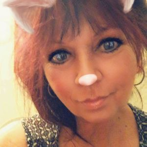 Meet your Posher, Barb